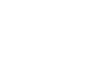 Hacksaw games at Coiny Win Casino