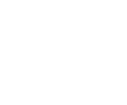 NetEnt games at Coiny Win Casino