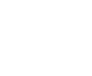 Pragmatic Play games at Coiny Win Casino